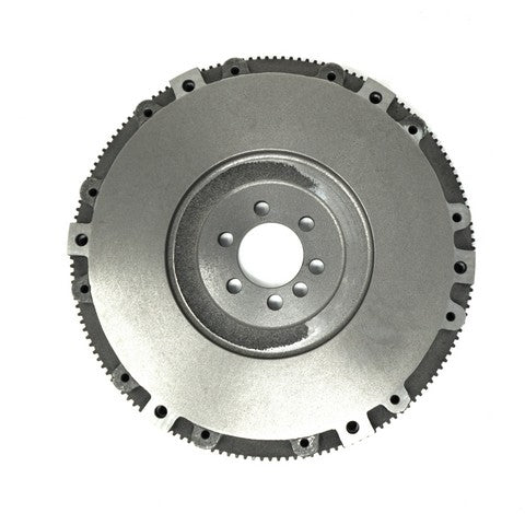 Platinum Driveline Clutch Flywheel  FW527