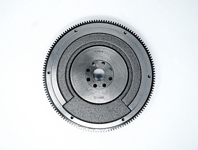 Platinum Driveline Clutch Flywheel  FW533
