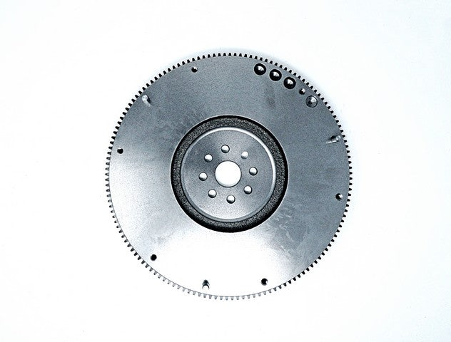 Platinum Driveline Clutch Flywheel  FW533
