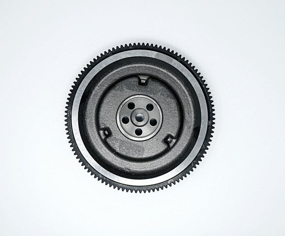 Platinum Driveline Clutch Flywheel  FW536