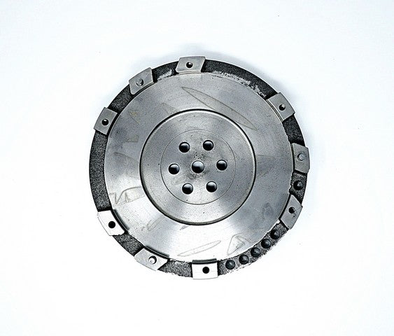 Platinum Driveline Clutch Flywheel  FW537