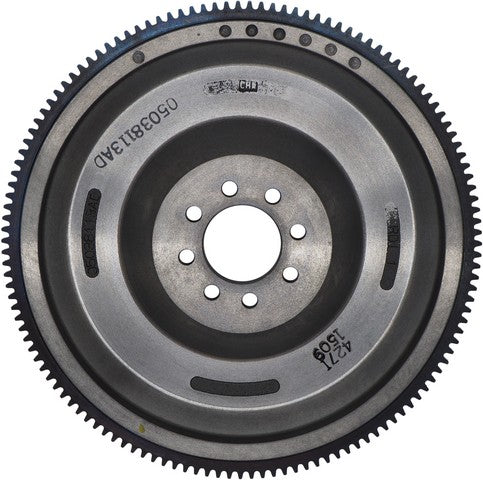 Platinum Driveline Clutch Flywheel  FW538