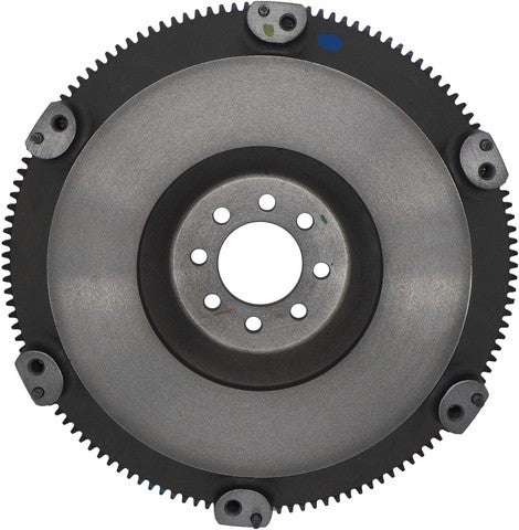 Platinum Driveline Clutch Flywheel  FW538