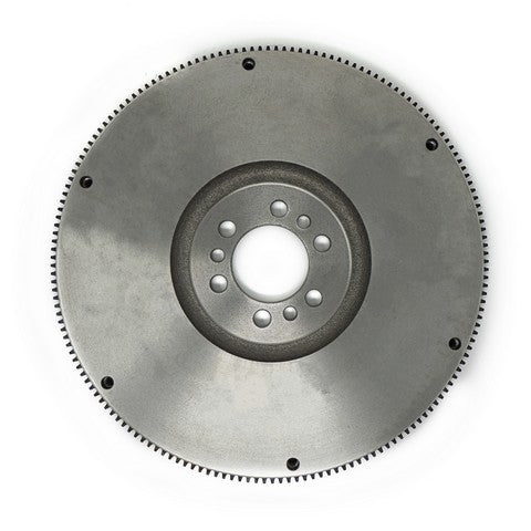 Platinum Driveline Clutch Flywheel  FW550