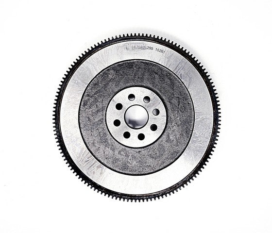 https://www.ShowMeThePartsdb.com/bin/images/Platinum/FW587-1.JPG