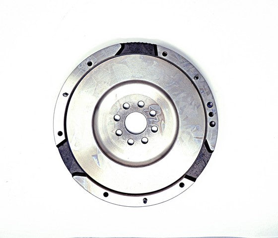 Platinum Driveline Clutch Flywheel  FW587
