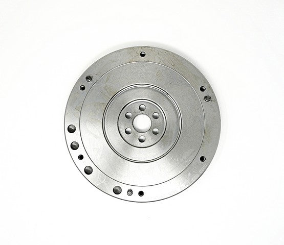 Platinum Driveline Clutch Flywheel  FW602