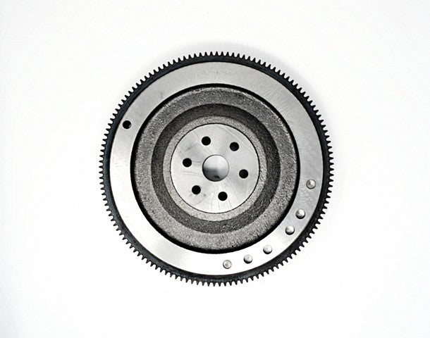 Platinum Driveline Clutch Flywheel  FW705