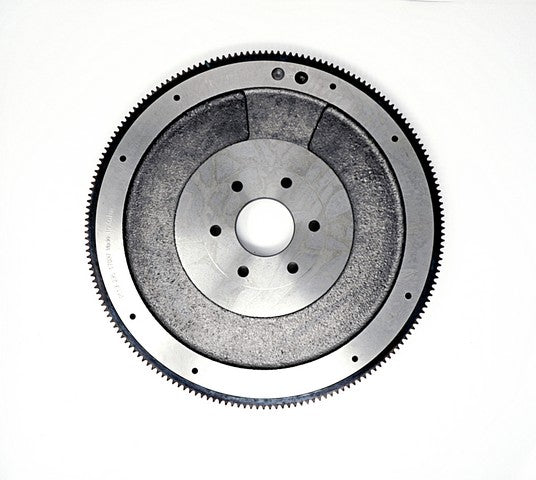 Platinum Driveline Clutch Flywheel  FW716