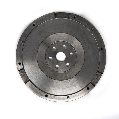 Platinum Driveline Clutch Flywheel  FW740