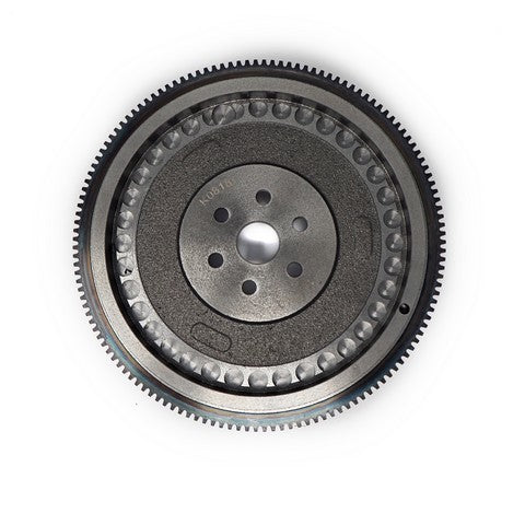 Platinum Driveline Clutch Flywheel  FW740