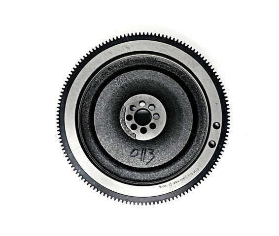 Platinum Driveline Clutch Flywheel  FW749