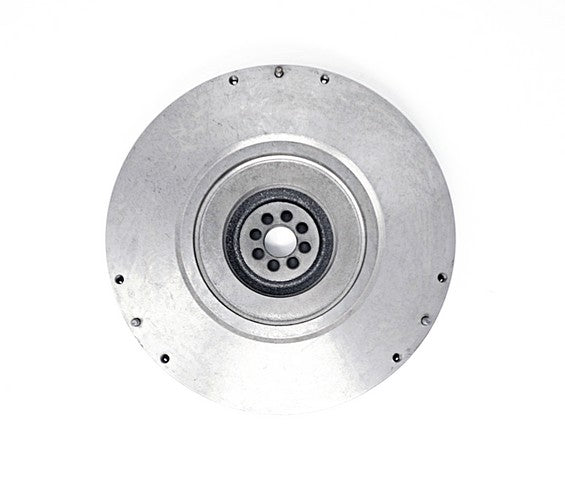 Platinum Driveline Clutch Flywheel  FW749