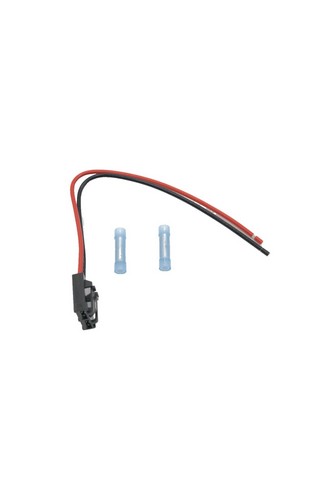 Autobest Fuel Pump Wiring Harness  FW801