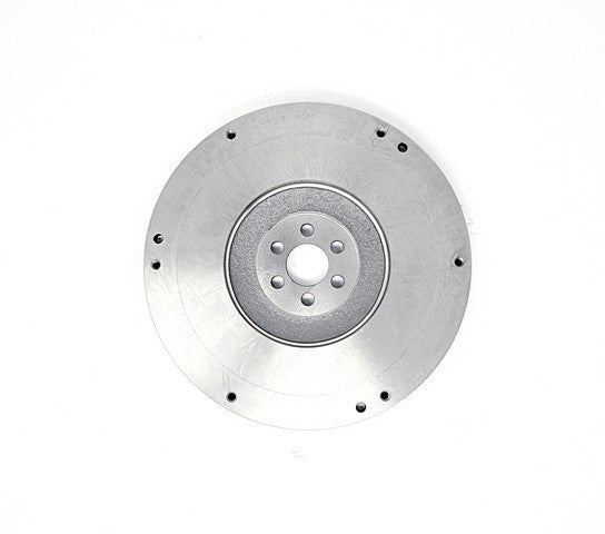 https://www.ShowMeThePartsdb.com/bin/images/Platinum/FW805-2.JPG