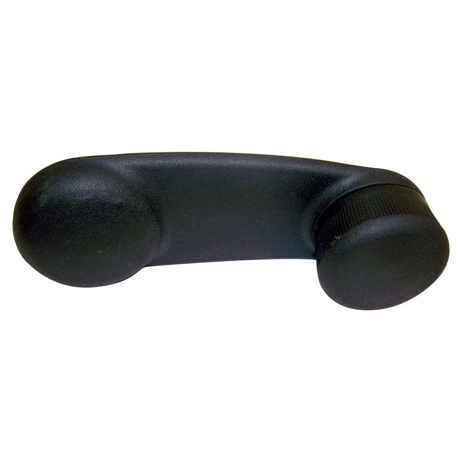 Crown Automotive FW80PX9 Window Crank Handle