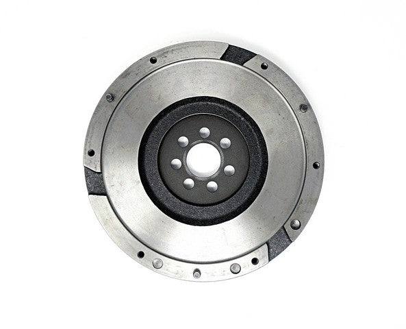 Platinum Driveline Clutch Flywheel  FW811