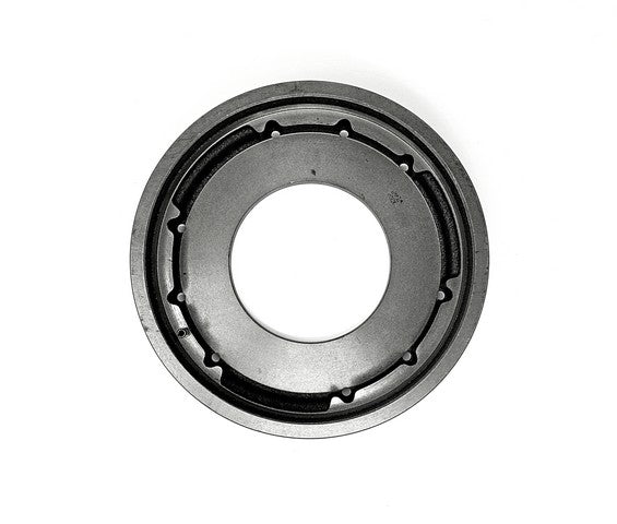 Platinum Driveline Clutch Flywheel  FW814