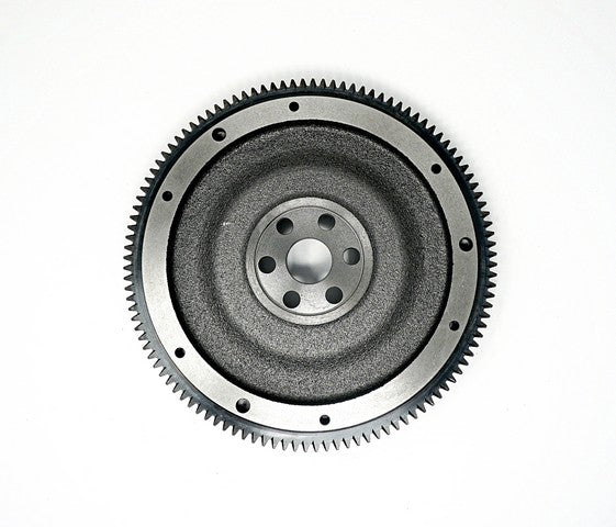 Platinum Driveline Clutch Flywheel  FW913