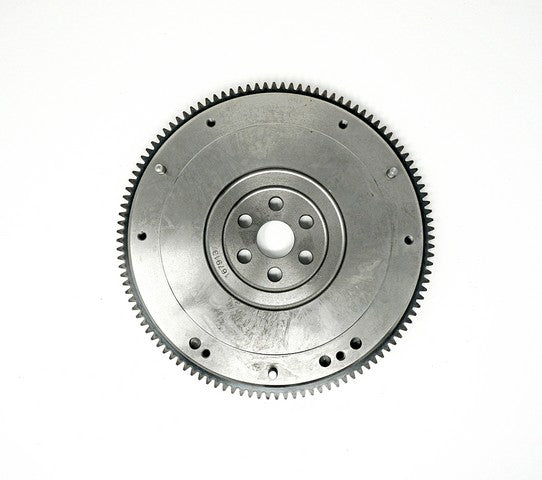 Platinum Driveline Clutch Flywheel  FW913