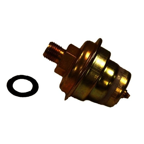 ATP Automatic Transmission Modulator Valve  FX-102