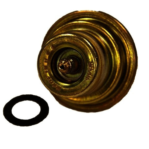 ATP Automatic Transmission Modulator Valve  FX-102