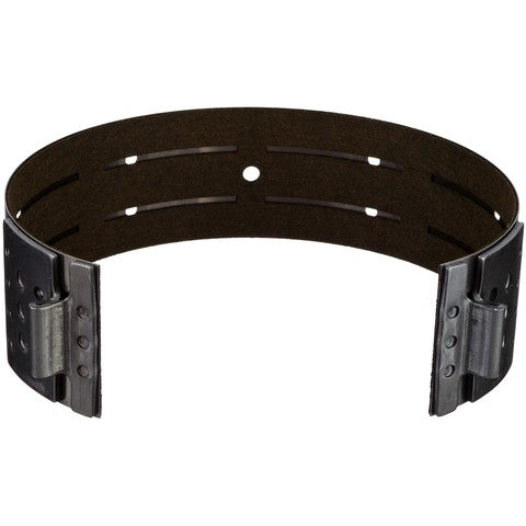 ATP Automatic Transmission Band  FX-124