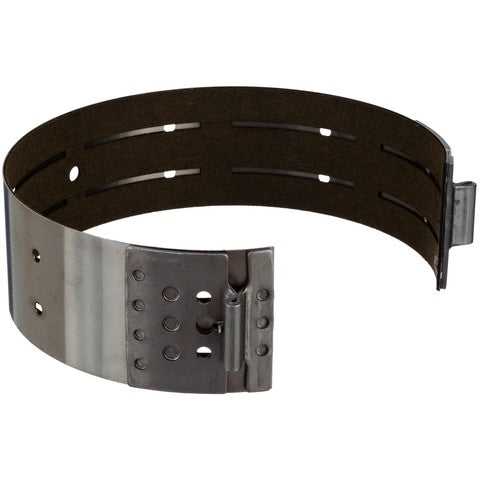 ATP Automatic Transmission Band  FX-124