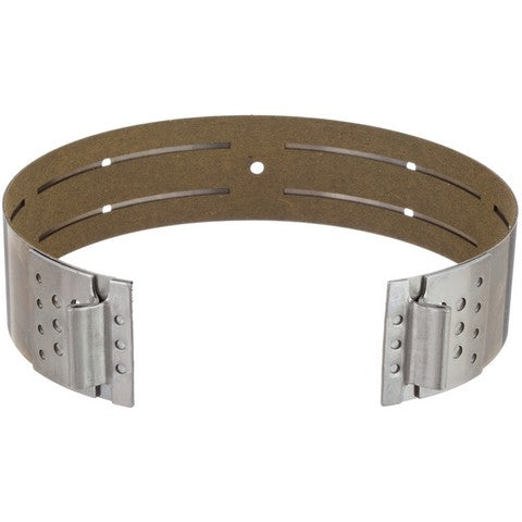 ATP Automatic Transmission Band  FX-125