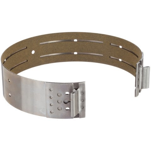 ATP Automatic Transmission Band  FX-125