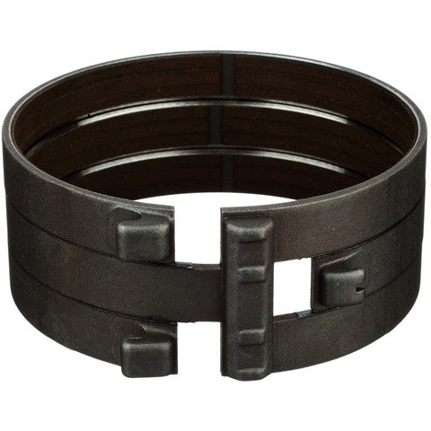 ATP Automatic Transmission Band  FX-174