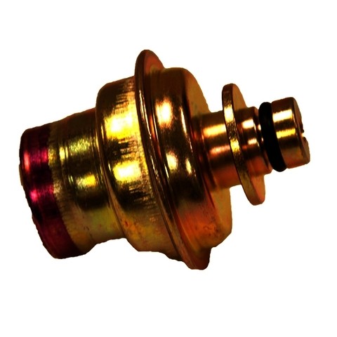 ATP Automatic Transmission Modulator Valve  FX-194