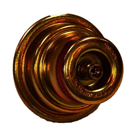 ATP Automatic Transmission Modulator Valve  FX-194