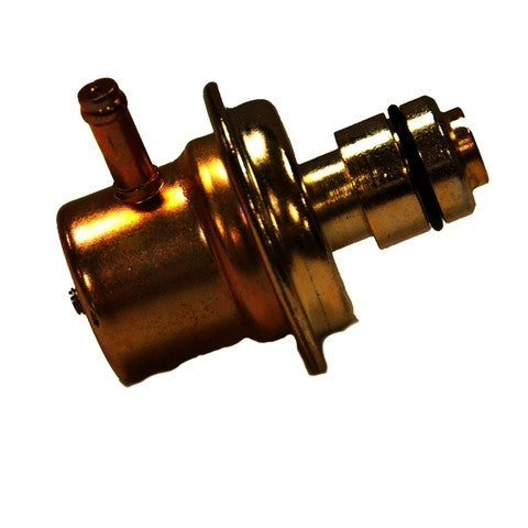 ATP Automatic Transmission Modulator Valve  FX-226