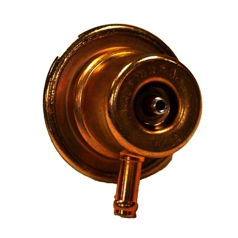 ATP Automatic Transmission Modulator Valve  FX-226