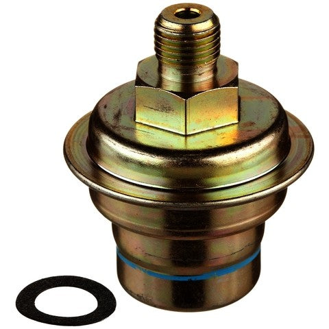 ATP Automatic Transmission Modulator Valve  FX-80