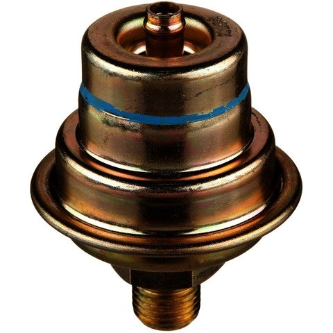 ATP Automatic Transmission Modulator Valve  FX-80