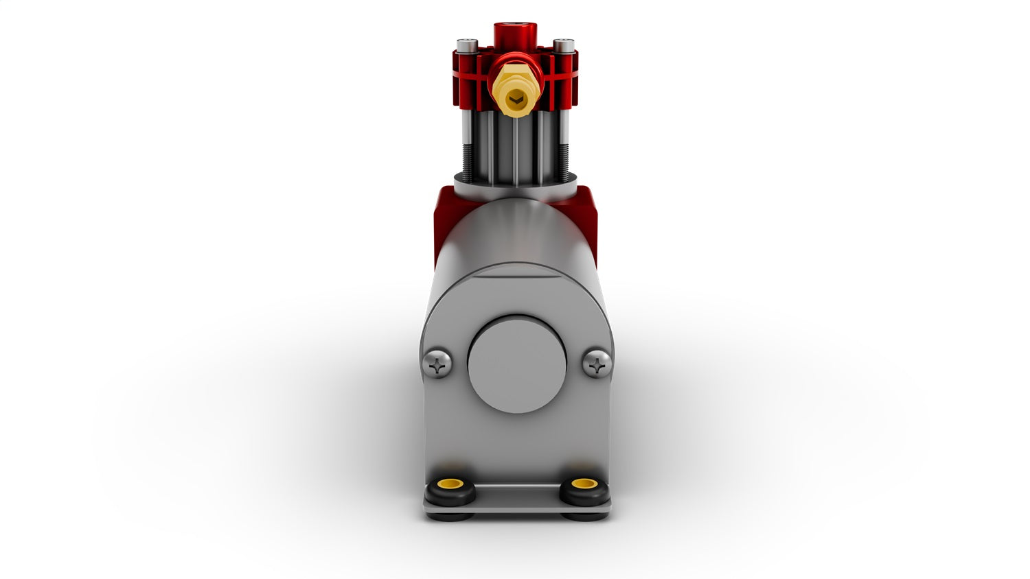 https://www.catalograck.com/ImgVDHR/FIR/Firestone_Compressor_Standard_9523_3.jpg