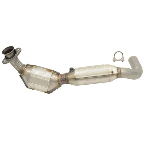 https://i5.walmartimages.com/seo/Fits-For-Eastern-Catalytic-Catalytic-Converter-Direct-Fit-P-N-30465-Fits-select-2003-2004-FORD-EXPEDITION_f4ae5dd6-6b4d-4792-8830-dd76578f1fd0.0302a082f2ad7215c32d1687e4524899.jpeg