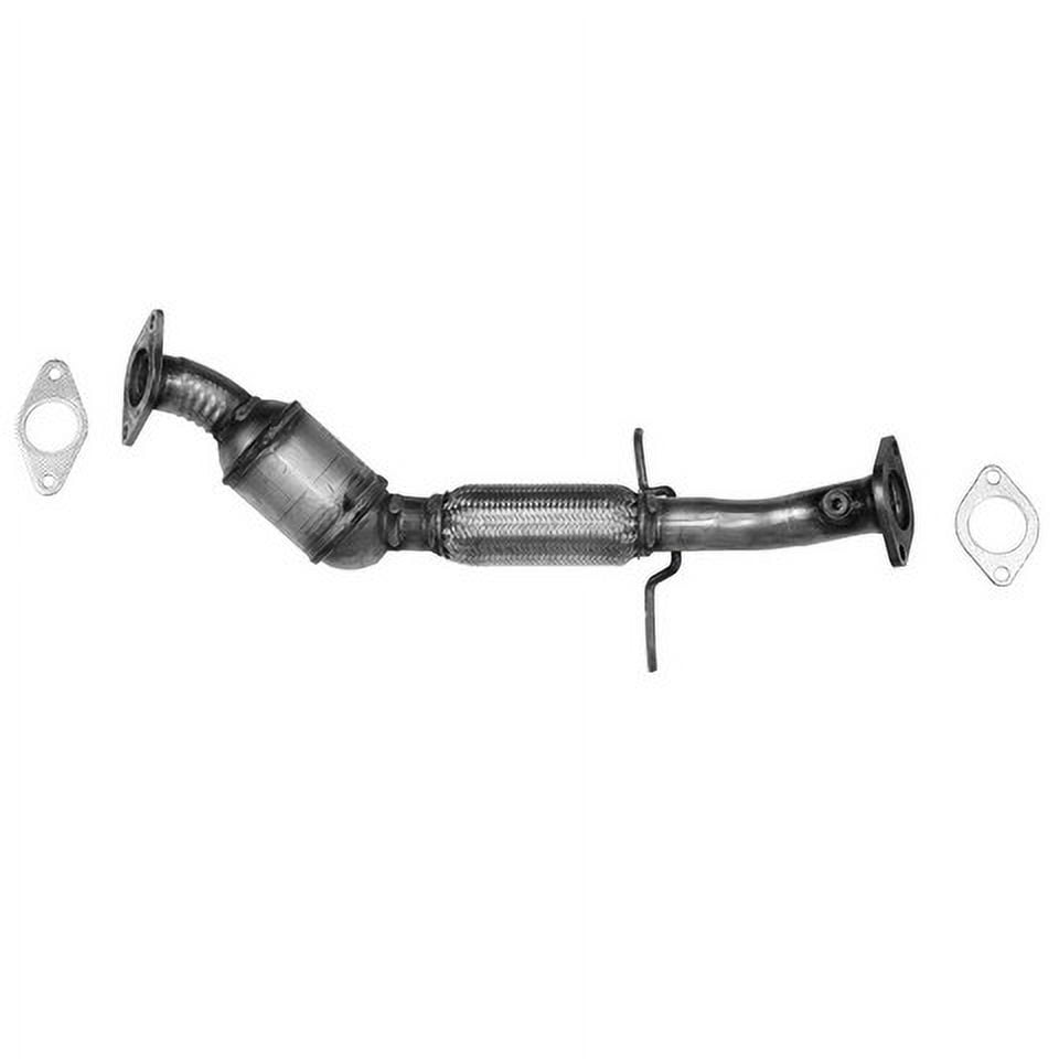 https://i5.walmartimages.com/seo/Fits-For-Eastern-Catalytic-Catalytic-Converter-Direct-Fit-P-N-30543-Fits-select-2010-2013-FORD-TRANSIT-CONNECT_012df44a-27bf-4f8b-87d5-a11b886e9977.003ba36e0c186f99ad6a8f73d2cc409c.jpeg