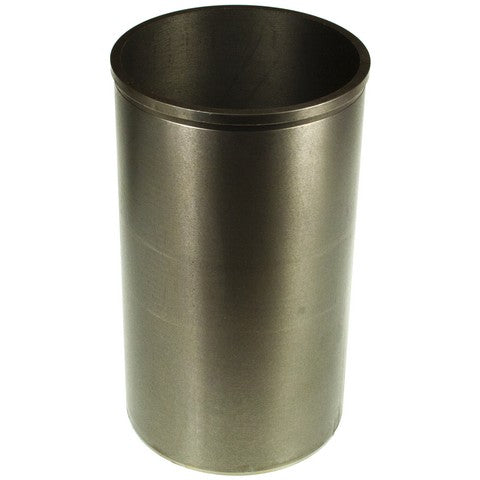 Melling Select Performance Engine Cylinder Liner  590236