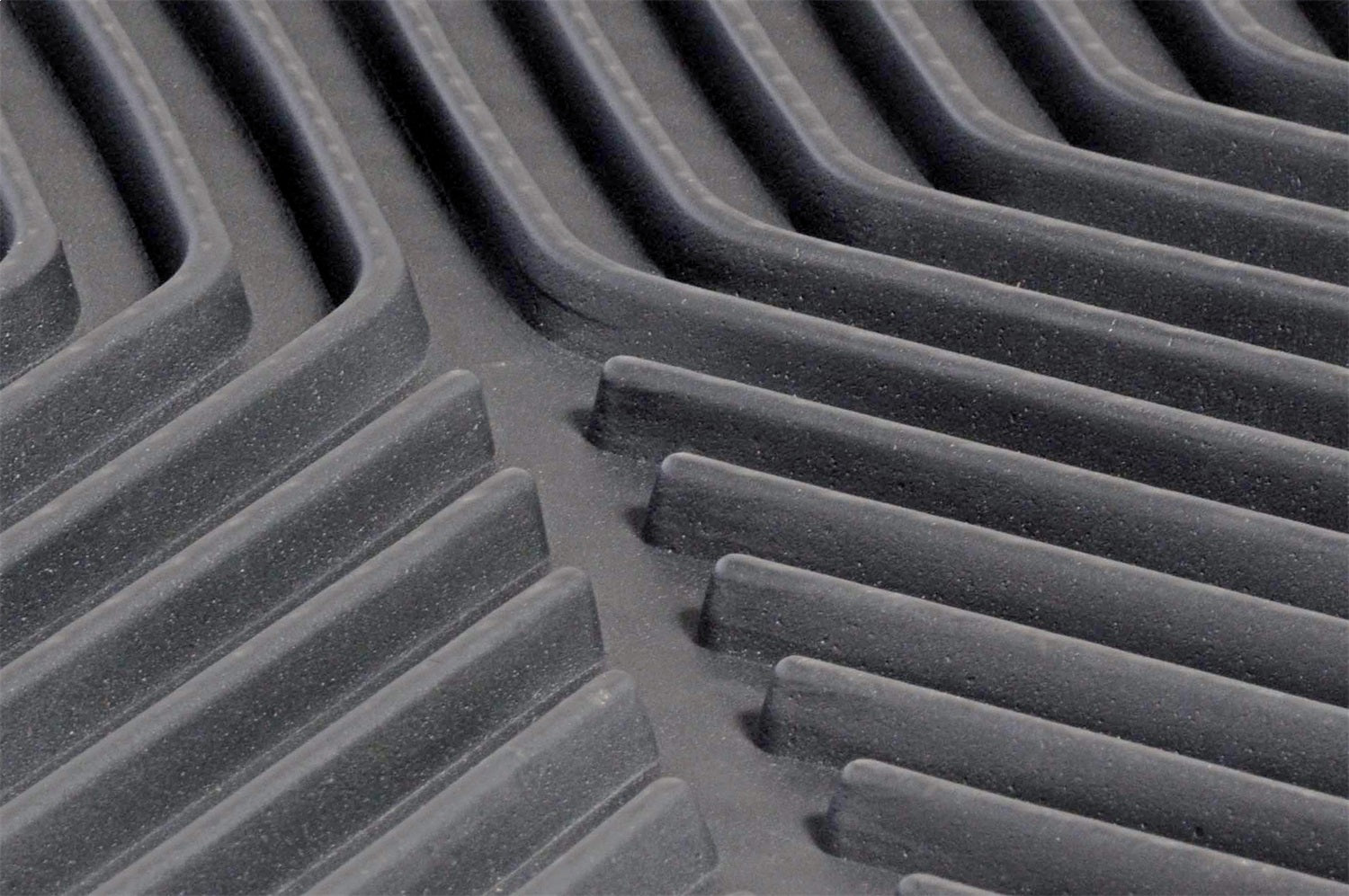 https://www.catalograck.com/ImgVDHR/DEE/FloorMat-90710-03.jpg