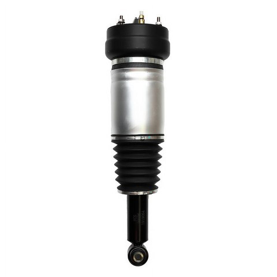 https://i5.walmartimages.com/seo/Focus-Auto-Parts-Air-Suspension-Strut-P-N-99036_97390982-f3d6-4db5-85ab-572f1f6b5fb0.7d89000f2caf074aa9e4c490b105299b.jpeg
