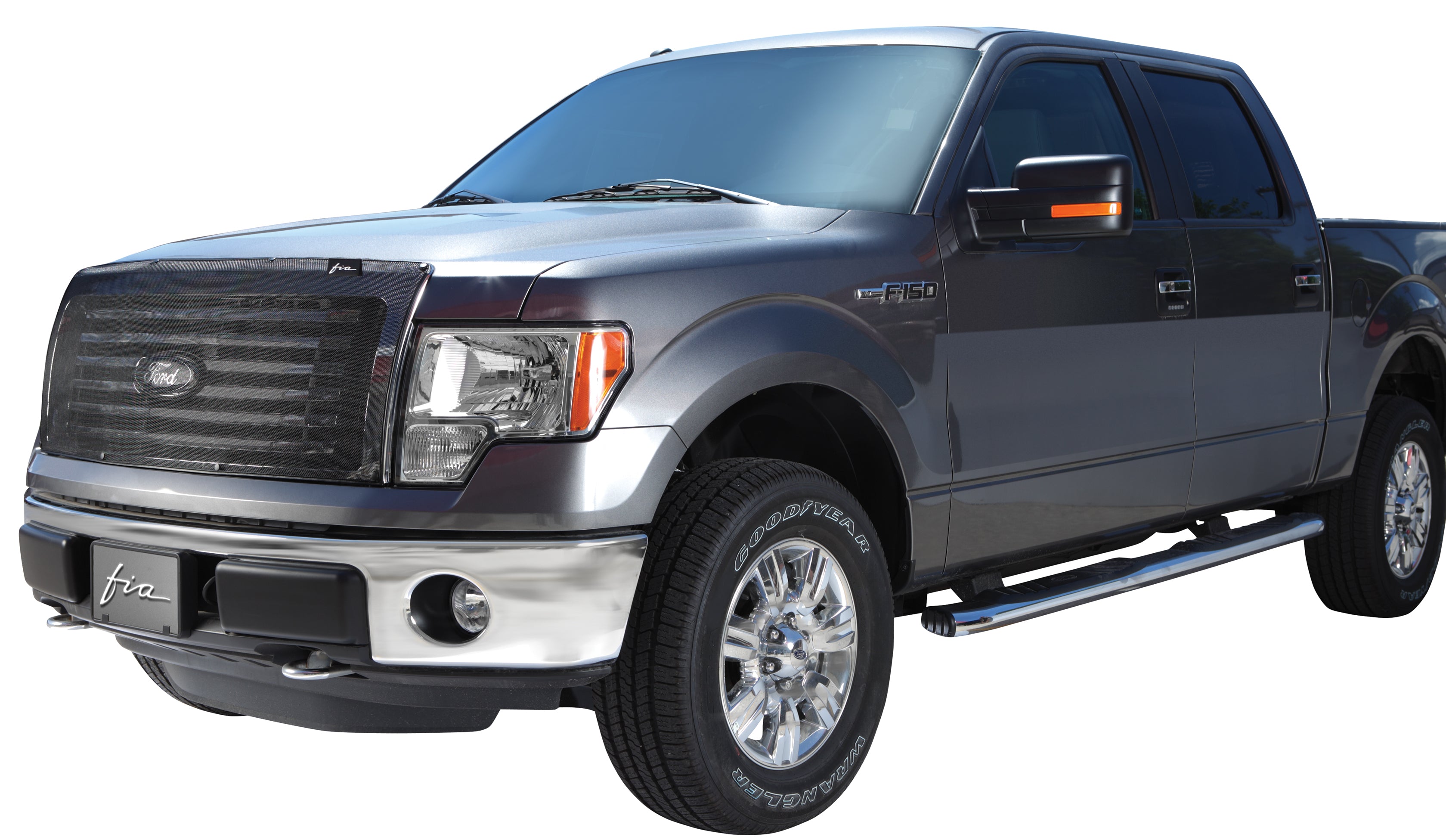https://sdda.semadata.org/Standard/FIA Inc/Ford GS.jpg