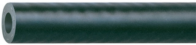 Dayco Fuel Injector Hose  80084