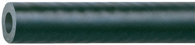 Dayco   93037