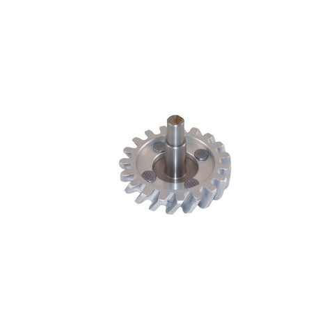 Melling Engine Oil Pump Intermediate Shaft  G-39A