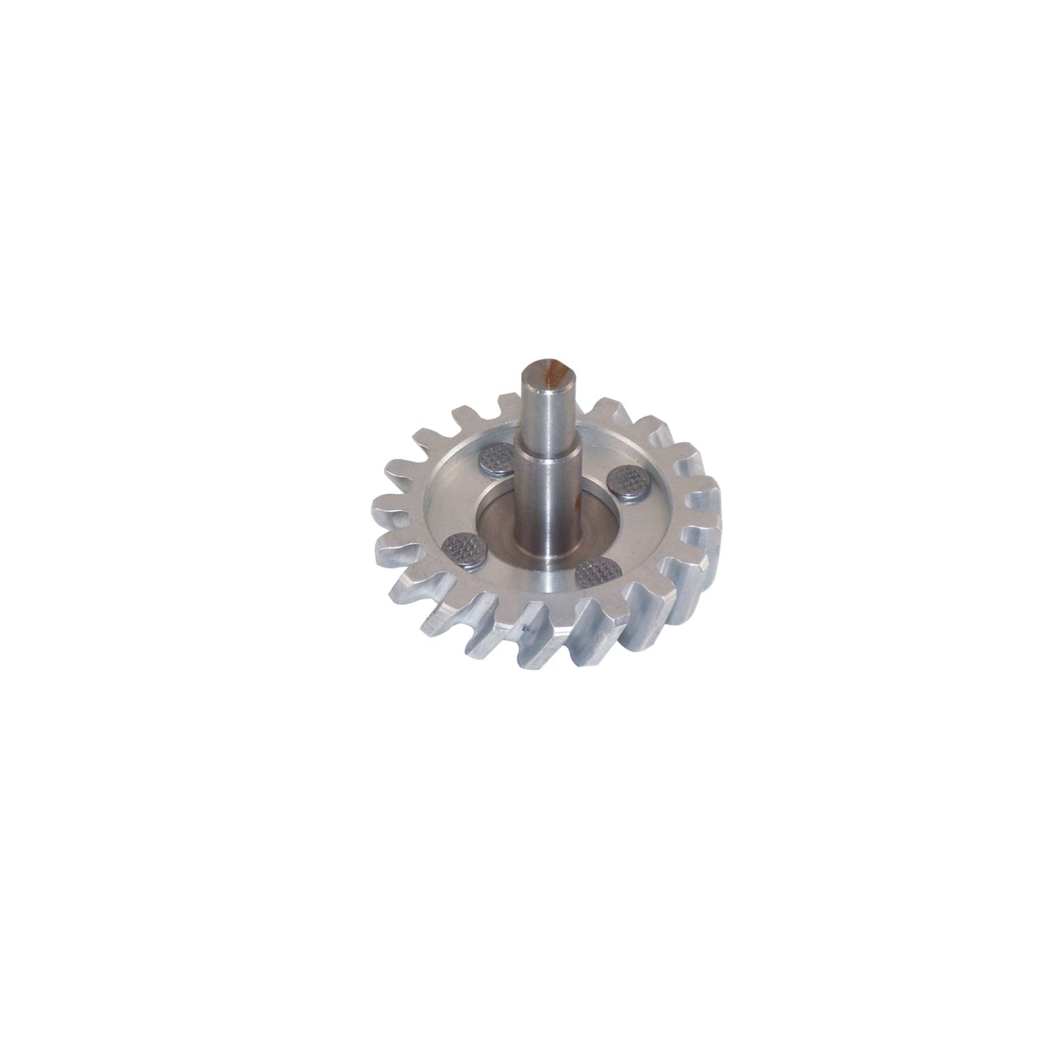 Melling Engine Oil Pump Intermediate Shaft  G-39A