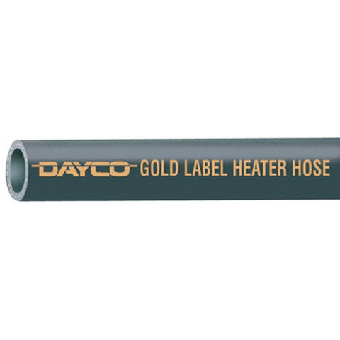 Dayco HVAC Heater Hose,Radiator Coolant Hose  80234GL