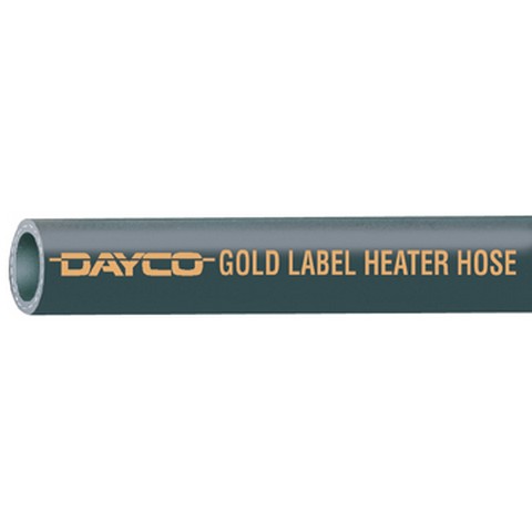 Dayco   80229GL
